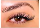 Best Service For Lashes in Gledhow