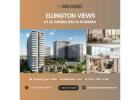 Explore Premium Living in a Dubai Residential Community