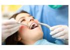 Top Dental Clinic in Kolkata for Advanced and Painless Treatment