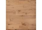 Affordable Engineered Flooring in UK