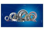 Reliable Bearing Supplier in Kolkata – Quality You Can Trust Nationwide