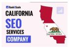  Rank and Scale Trusted SEO Agency in California 