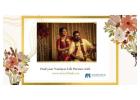 Find your ideal Vanniyar partner with Matchfinder Matrimonial Services