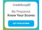 Credit Score IQ Identity Theft Protection 