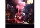 +27733445570 -call in (Usa/uk)"Love spells /Love potions" to bring lost love back.