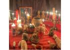  Instant powerful witchcraft spells for revenge & death call +27673406922 .