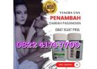 Toko 082241747799 Jual Viagra Asli Di Jakarta