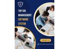 Top SDS Management Software System - Kalium Solutions