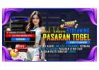 Link Permainan Slot Demo Terlengkap Bandar PG Soft Slot Gacor Terbaik 2025