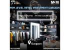 Achieve Retail Excellence at M3M Jewel Gurgaon