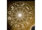 Vedic Astrologer 