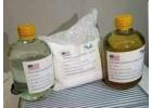 South-Sudan,U.k,Uganda, best SSD Chemical Solution call +27673888284.