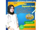 16 Obat Penggugur Kandungan 082325715550 Cytotec Pills Di Apotek Farma