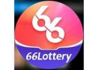 66 lottery