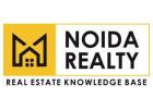 Best Real Estate Company in Noida - (Noida Realty)