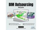 best BIM Outsourcing Services in Illinois, USA