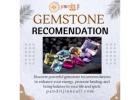 Best Gemstones for Sale Online in India