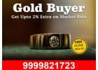 Best Gold Buyers In Vaishali