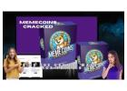 "MemeCoins Cracked: Your Ultimate Guide to Profiting with Crypto Arbitrage and Meme Coins"