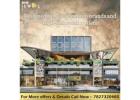 Honest Insights on M3M Jewel Sector 25 Gurgaon