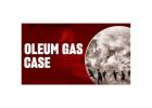 Learn About Oleum Gas Case with Best Judiciary Coaching in Delhi | Manasarovar Law Centre