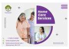 Reliable Home Care Services in Albuquerque