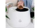 Countertop Composter