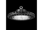 Upgrade to Sparky Shop's LED High Bay Lights for Superior Illumination