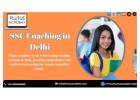 Top SSC Coaching In Delhi – Join Plutus Academy For Guaranteed Succes