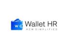 HR Software India