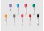 Vaku-8 Tubes for Precise Blood Sample Collection - HMD