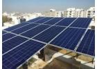 solar power company in jaipur