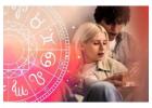 Love Numerology Chart: Discover Compatibility Through Numbers