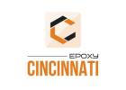 Epoxy Cincinnati