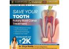  Root Canal Treatment Hospital in Nellore |Free consultation