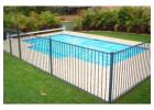 Best Pool Fencing in Brisbane – Brisbane Fencing Supplies