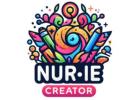 Nurie Creator Unbiased Review 2025