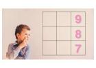 Numerology Missing Numbers: The Mystery Behind Missing Numbers