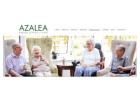 Best Senior Assisted Living in Marietta, Atlanta, GA