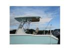 Buy Waterproof Fishing Boat Covers Online USA