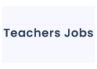 Discover the Best School Job Opportunities