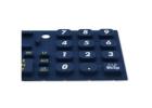 Reliable Rubber Button Keypad Manufacturer