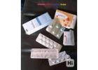 Abortion pills in Kuwait^|+9-7-1-5-5-1-6-2-4-9-1-4|Buy Cytotec pills  