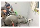 Pipe Relining Belrose by Experts | Hassle-Free Solutions