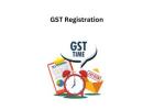 GST Registration Online: Simplify Tax Compliance Quickly