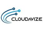 Cloudavize