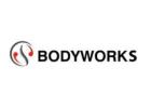 缓解疼痛和促进健康的针灸服务 | Bodyworks