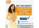 Private Bank Job Consultancy In Villupuram