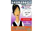 Hurry up genuine attractive offers offline part time jobs