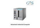 Advantech Industrial Computers for Smart Solutions